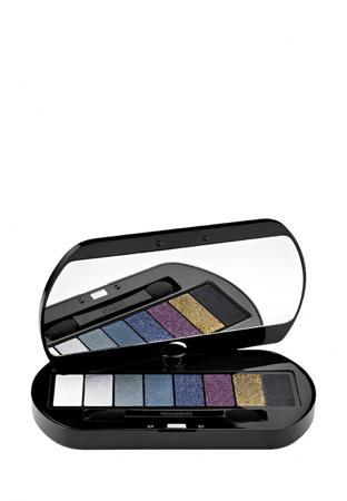 Тень для глаз Bourjois