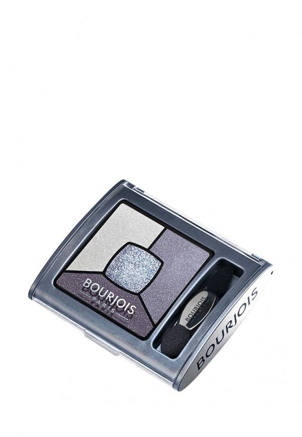 Тень для глаз Bourjois