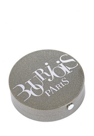 Тень для глаз Bourjois