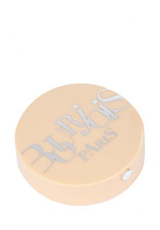 Тень для глаз Bourjois