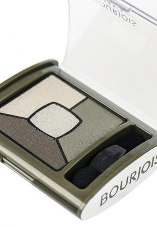 Тень для глаз Bourjois