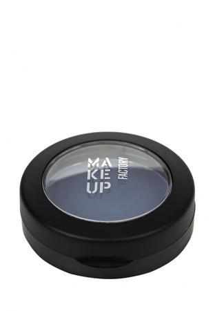 Тень для глаз Make Up Factory