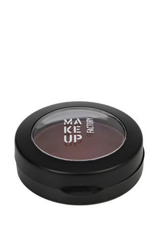 Тень для глаз Make Up Factory