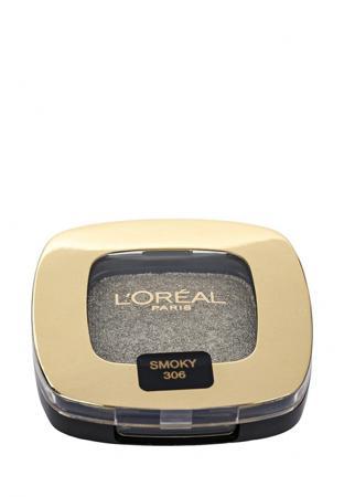 Тень для глаз L'Oreal Paris