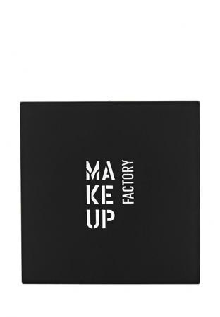 Тень для глаз Make Up Factory