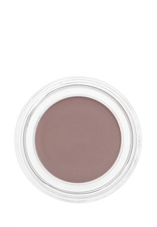 Тень для глаз Maybelline New York