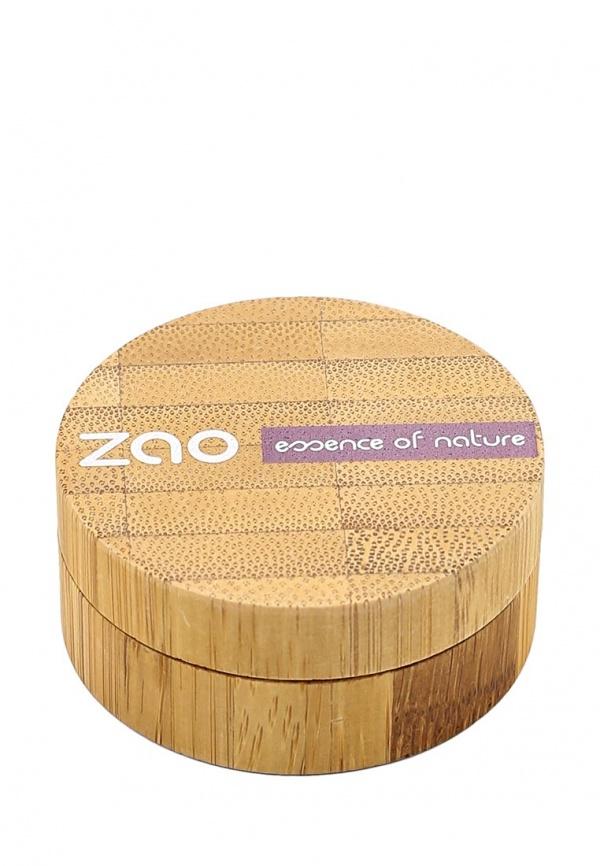 Тень для глаз ZAO Essence of Nature
