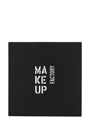 Тень для глаз Make Up Factory