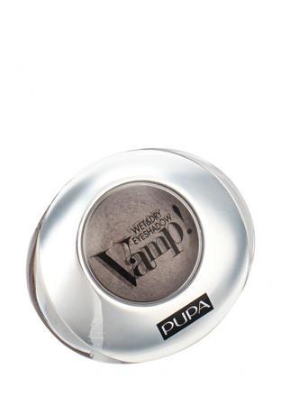 Тень для глаз Pupa