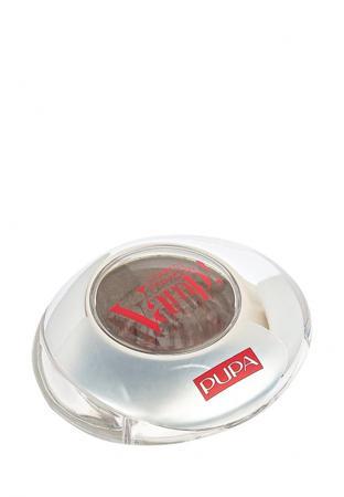 Тень для глаз Pupa