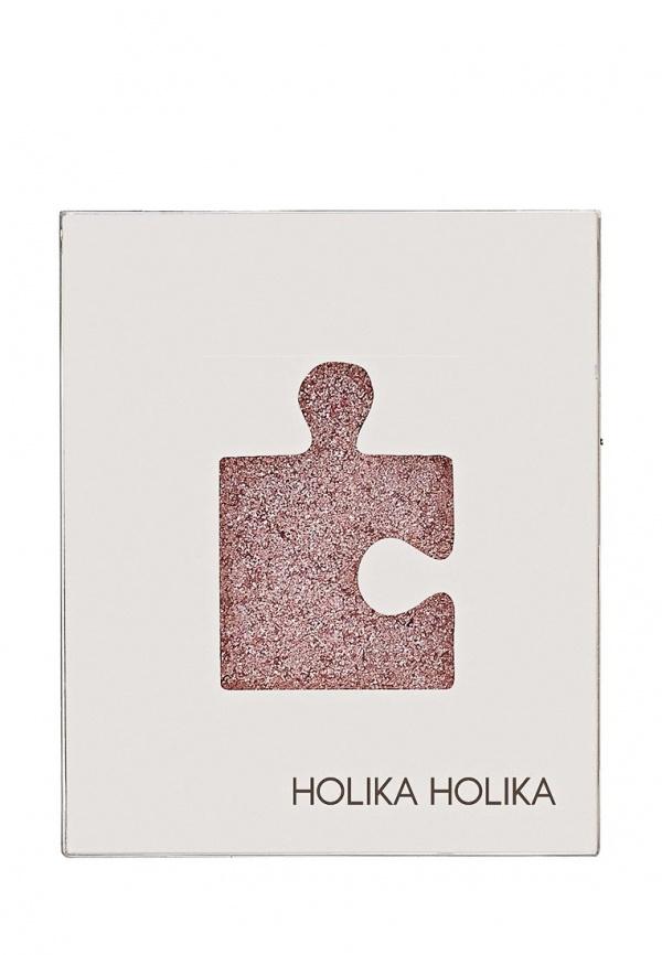 Тень для глаз Holika Holika