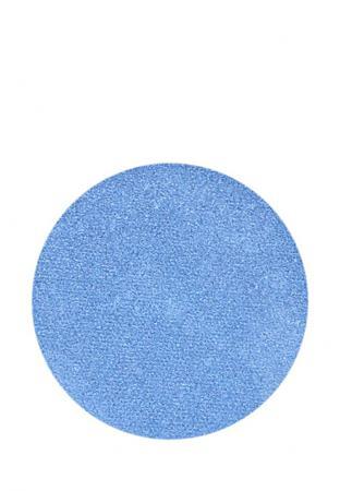 Тень для глаз ZAO Essence of Nature