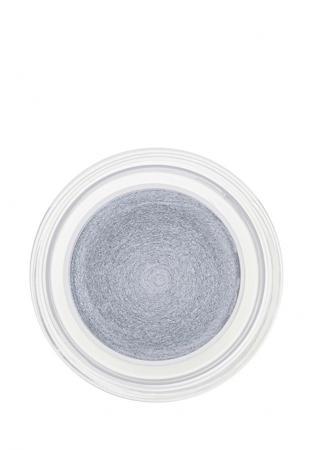 Тень для глаз Maybelline New York