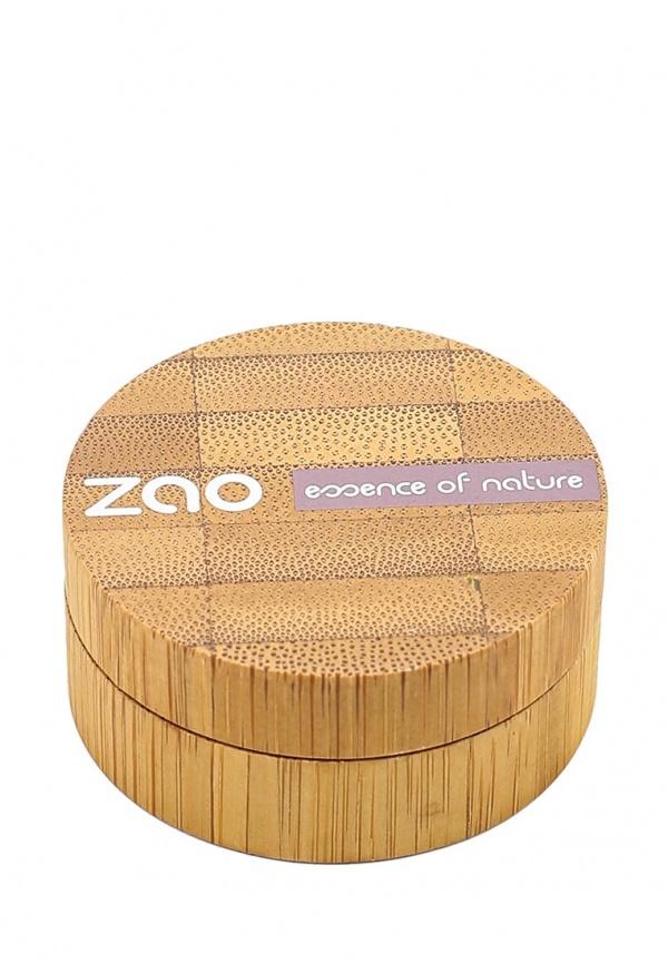 Тень для глаз ZAO Essence of Nature