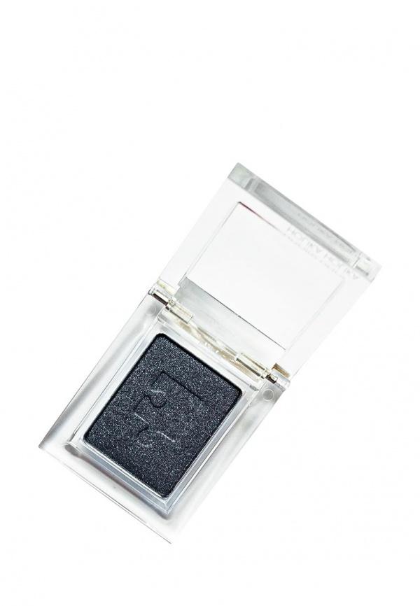 Тень для глаз Holika Holika