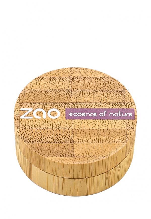 Тень для глаз ZAO Essence of Nature