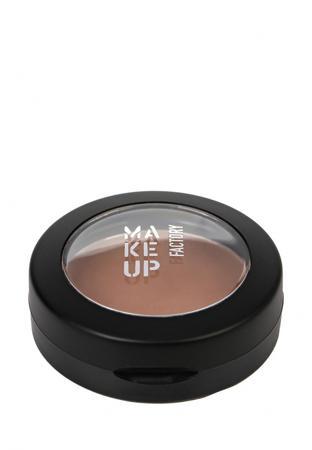 Тень для глаз Make Up Factory