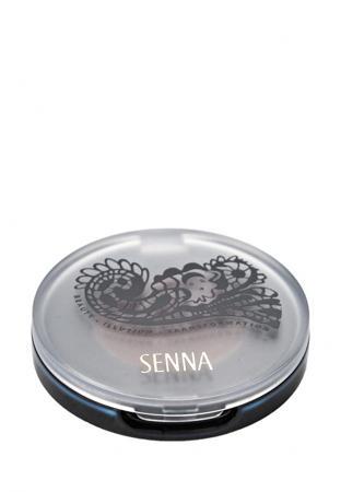 Тень для глаз Senna