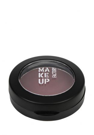 Тень для глаз Make Up Factory