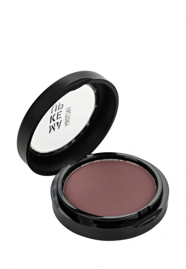 Тень для глаз Make Up Factory