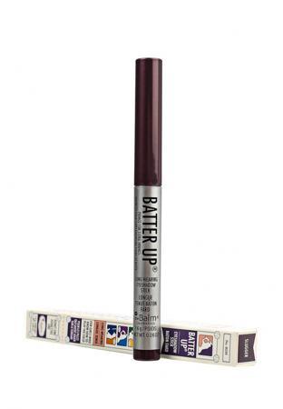 Тень для глаз theBalm