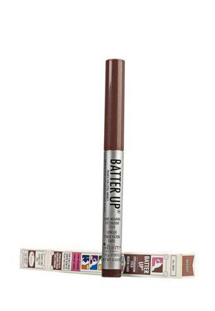 Тень для глаз theBalm