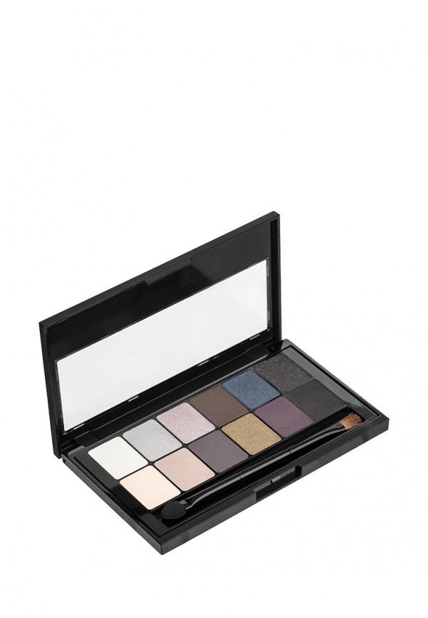 Тень для глаз Maybelline New York