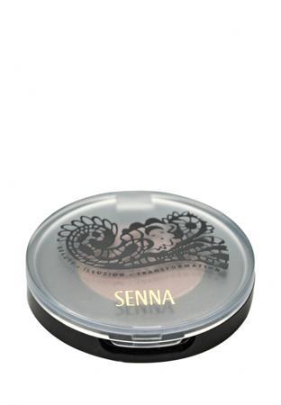 Тень для глаз Senna