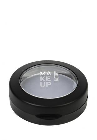 Тень для глаз Make Up Factory