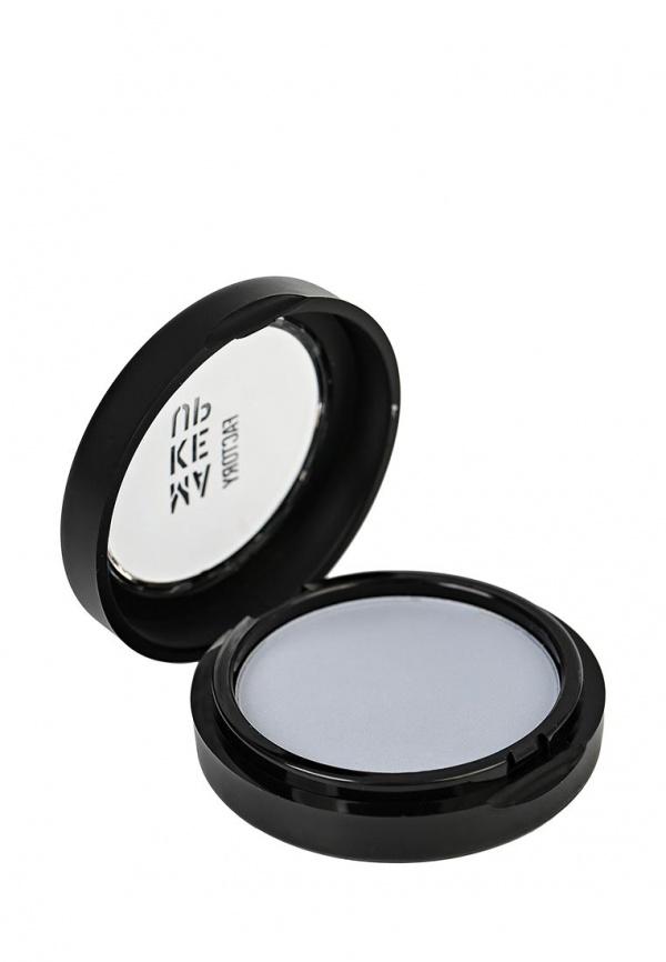 Тень для глаз Make Up Factory