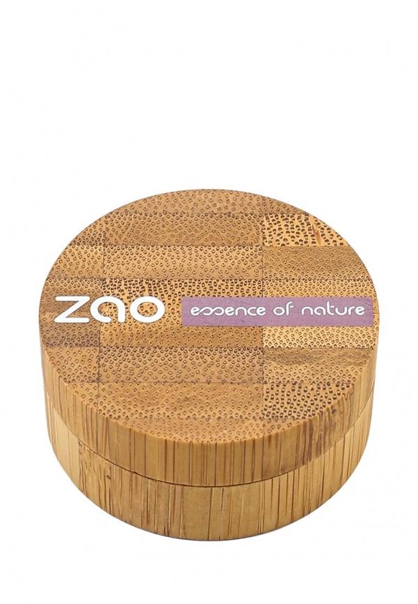 Тень для глаз ZAO Essence of Nature