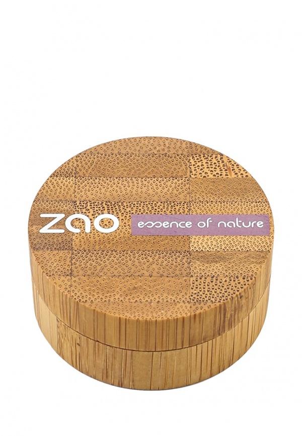 Тень для глаз ZAO Essence of Nature