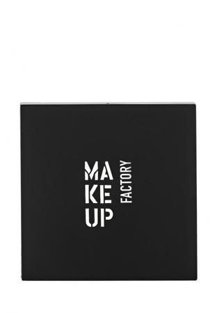 Тень для глаз Make Up Factory