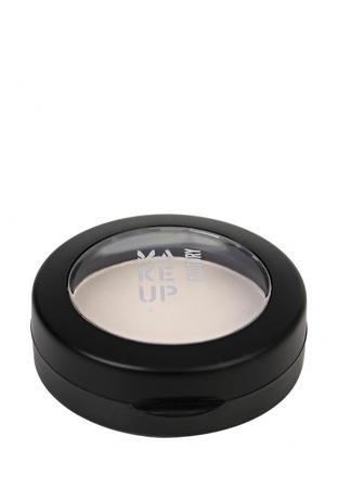Тень для глаз Make Up Factory