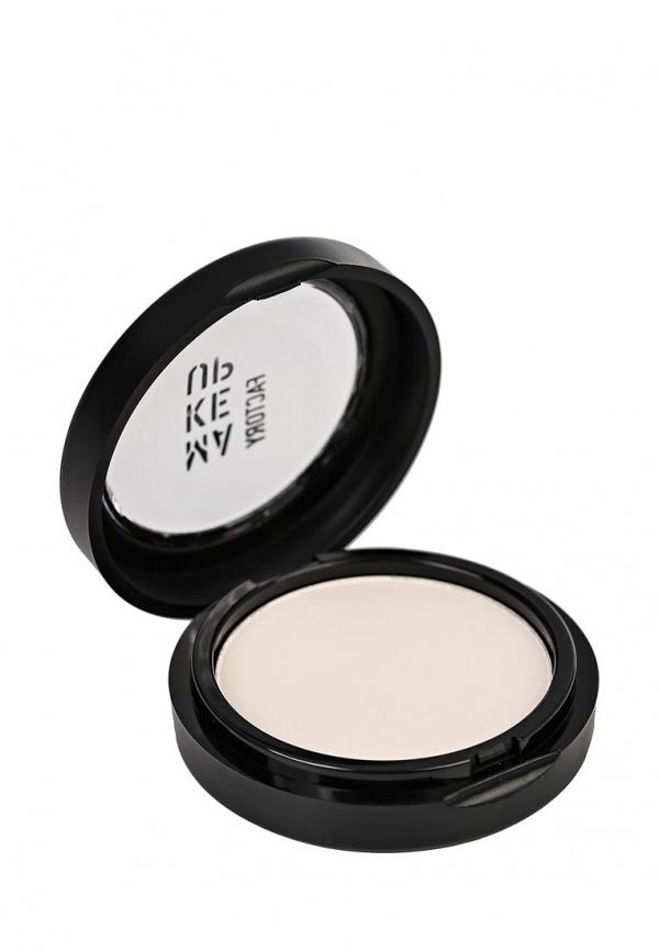 Тень для глаз Make Up Factory