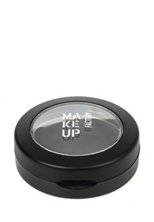 Тень для глаз Make Up Factory