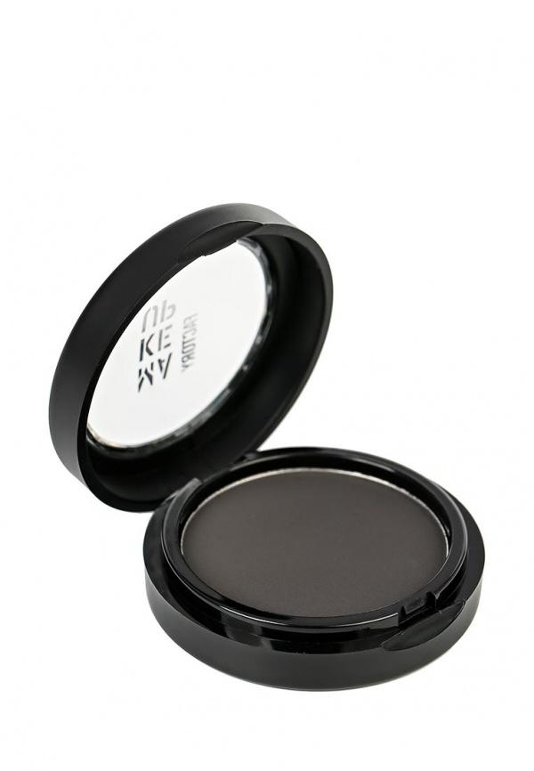 Тень для глаз Make Up Factory