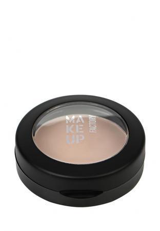 Тень для глаз Make Up Factory