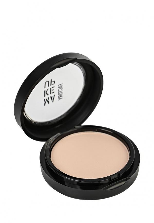 Тень для глаз Make Up Factory
