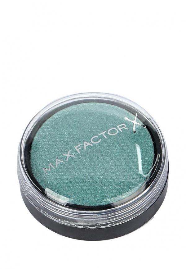 Тень для глаз Max Factor