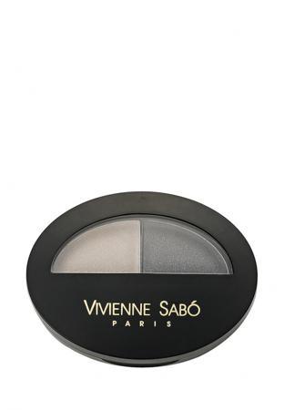 Тень для глаз Vivienne Sabo