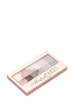 Тень для глаз Maybelline New York