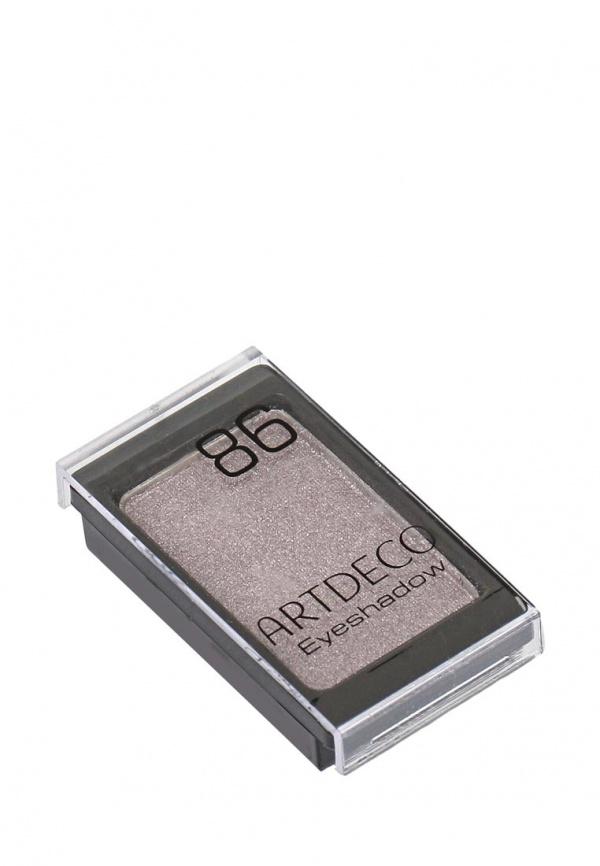 Тень для глаз Artdeco
