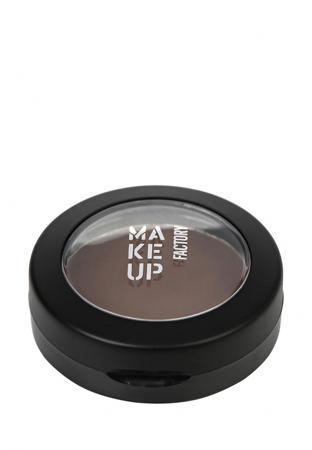 Тень для глаз Make Up Factory