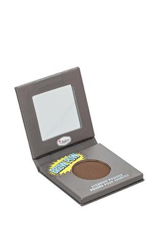 Тень для глаз theBalm