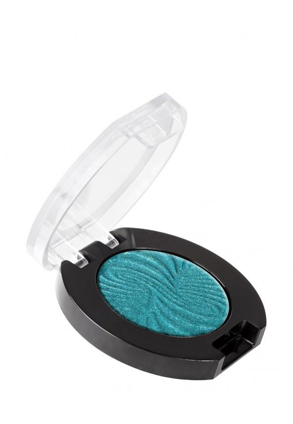 Тень для глаз Maybelline New York