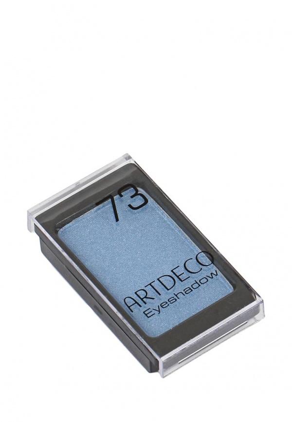 Тень для глаз Artdeco