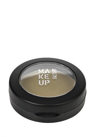 Тень для глаз Make Up Factory