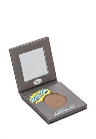 Тень для глаз theBalm
