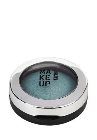 Тень для глаз Make Up Factory